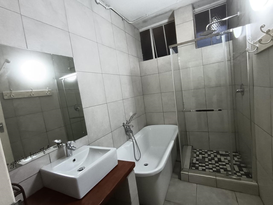 3 Bedroom Property for Sale in Middelpos Northern Cape